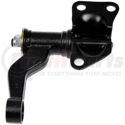 Dorman 536-885 Steering Idler Arm Steering Idler Arm