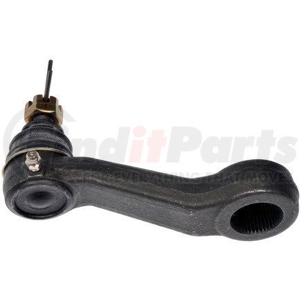 536-887 by DORMAN - Steering Pitman Arm