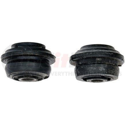 536-891 by DORMAN - Control Arm Bushing