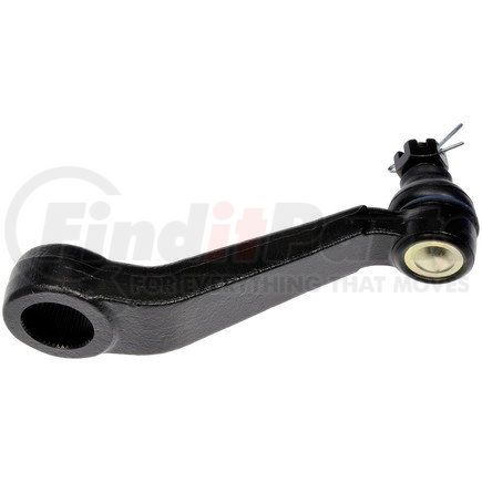 Dorman 536-896 Steering Pitman Arm Steering Pitman Arm