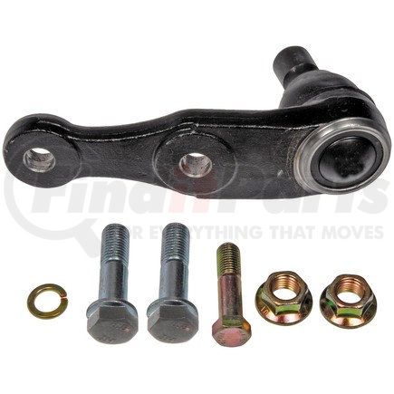 536-898 by DORMAN - Ball Joint