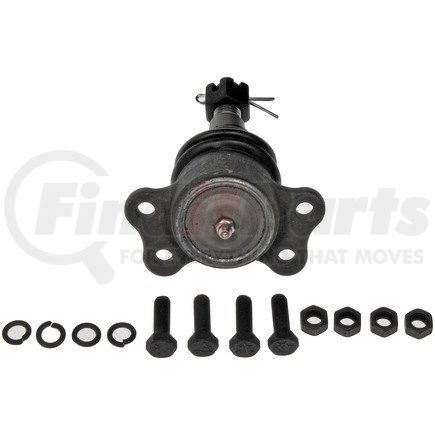 536-903 by DORMAN - Suspension Ball Joint