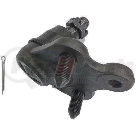 536-905 by DORMAN - "OE Solutions" Ball Joint - Suspension