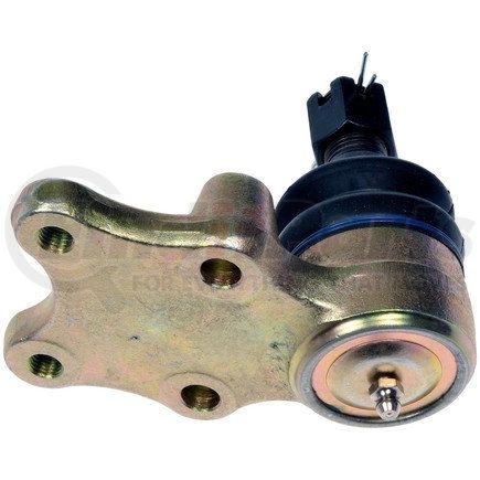 536-909 by DORMAN - Suspension Ball Joint