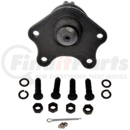 536-913 by DORMAN - Suspension Ball Joint