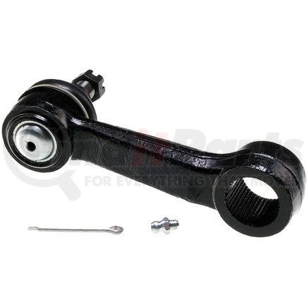 536-917 by DORMAN - Steering Pitman Arm