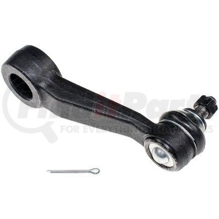 536-918 by DORMAN - Steering Pitman Arm