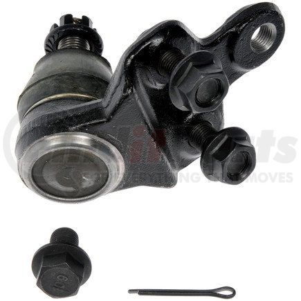 536-919 by DORMAN - Suspension Ball Joint