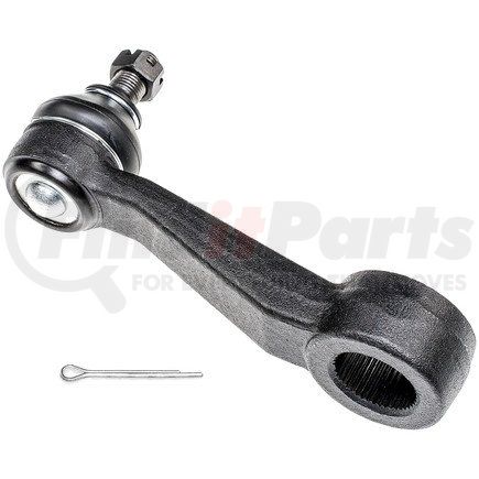 536-926 by DORMAN - Steering Pitman Arm