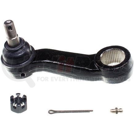 536-923 by DORMAN - Steering Pitman Arm