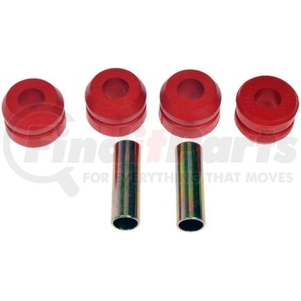 Dorman 536-927 Suspension Strut Rod Bushing "OE Solutions" Suspension Strut Rod Bushing