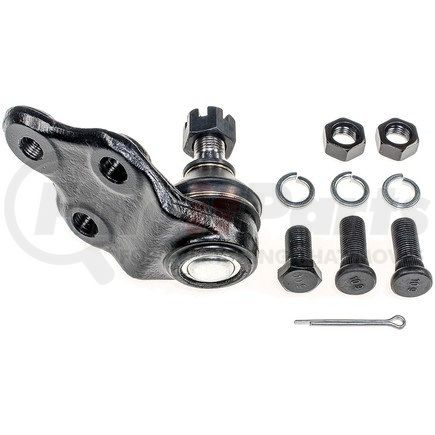 536-932 by DORMAN - Suspension Ball Joint