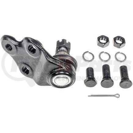 536-933 by DORMAN - Suspension Ball Joint