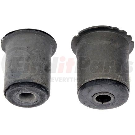 Dorman 537-943 Suspension Control Arm Bushing Kit "OE Solutions" Suspension Control Arm Bushing Kit