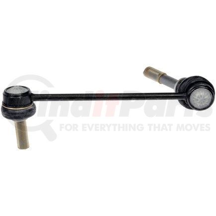 Dorman 538-098 Suspension Stabilizer Bar Link Kit "OE Solutions" Suspension Stabilizer Bar Link Kit