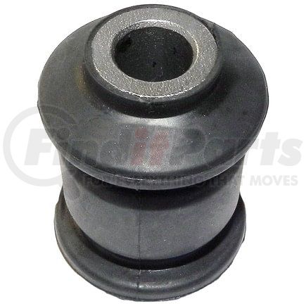 538-103 by DORMAN - "OE Solutions" Suspension Control Arm Bushing