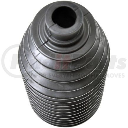 538-109 by DORMAN - "OE Solutions" Rack and Pinion Bellows Kit