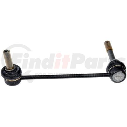 538-187 by DORMAN - "OE Solutions" Suspension Stabilizer Bar Link Kit
