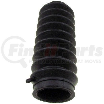 Dorman 538-209 Rack and Pinion Bellows Kit "OE Solutions" Rack and Pinion Bellows Kit