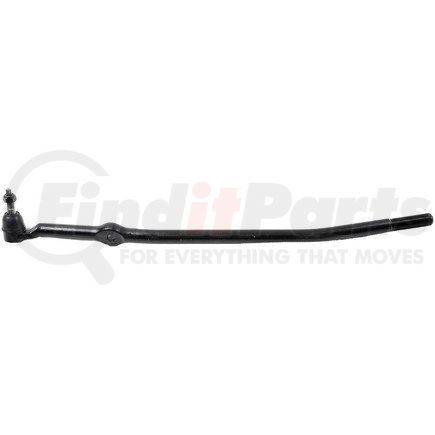 Dorman 538-224 Steering Drag Link End "OE Solutions" Steering Drag Link End