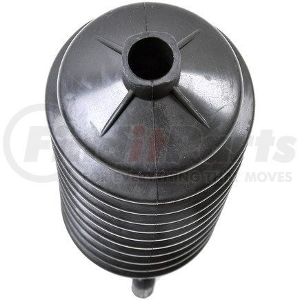 537-676 by DORMAN - "OE Solutions" Rack and Pinion Bellows Kit