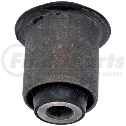 537-492 by DORMAN - "OE Solutions" Suspension Control Arm Bushing