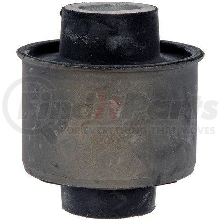 Dorman 537-759 Suspension Control Arm Bushing Kit "OE Solutions" Suspension Control Arm Bushing Kit