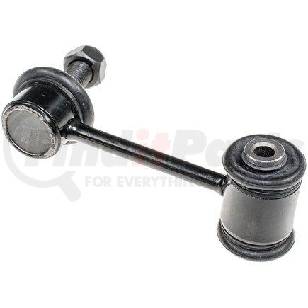 537-778 by DORMAN - Suspension Stabilizer Bar Link Kit