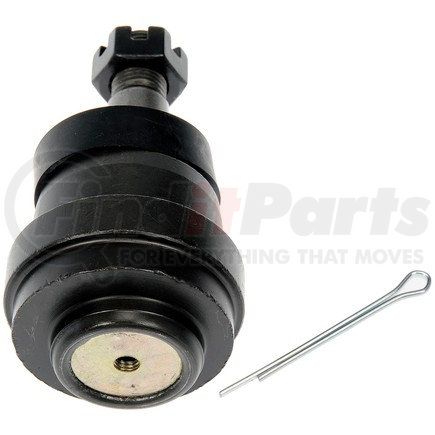 539-001 by DORMAN - Alignment Caster / Camber Ball Joint