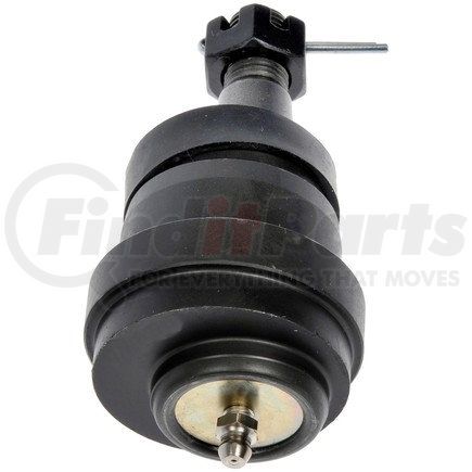 539-002 by DORMAN - Alignment Caster / Camber Ball Joint