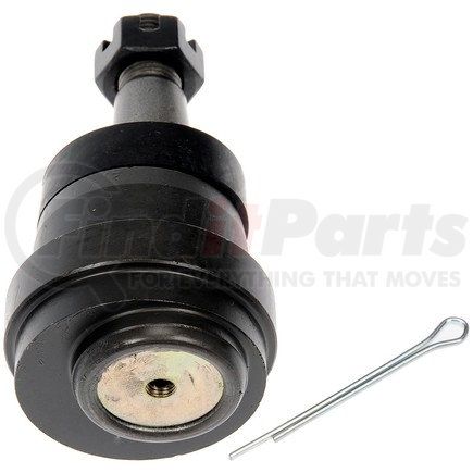Dorman 539-003 Alignment Caster / Camber Ball Joint Alignment Caster / Camber Ball Joint