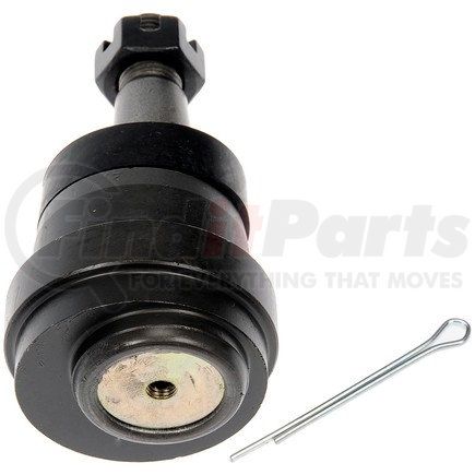 539-003 by DORMAN - Alignment Caster / Camber Ball Joint