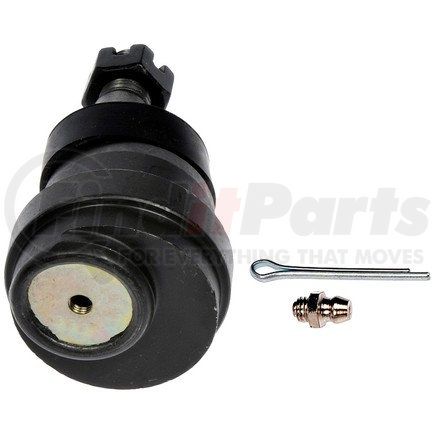 539-004 by DORMAN - Alignment Caster / Camber Ball Joint