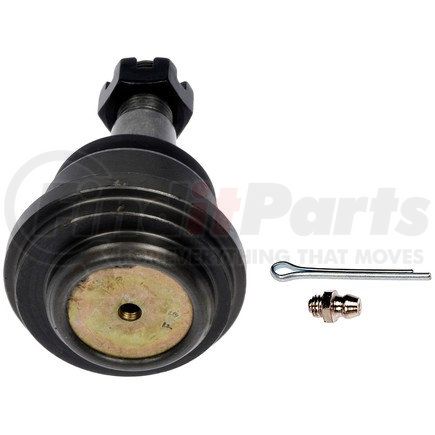 539-005 by DORMAN - Alignment Caster / Camber Ball Joint