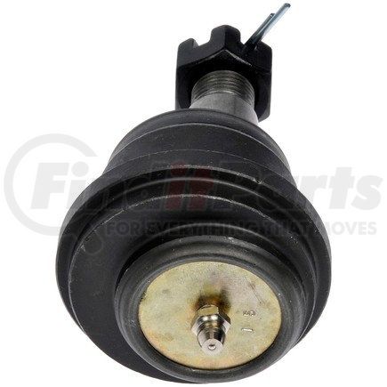 539-006 by DORMAN - Suspension Ball Joint