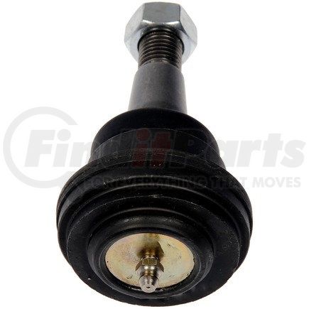 539-008 by DORMAN - Alignment Caster / Camber Ball Joint