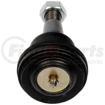 539-009 by DORMAN - Alignment Caster / Camber Ball Joint