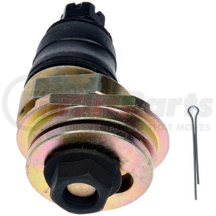 539-013 by DORMAN - Alignment Caster / Camber Ball Joint