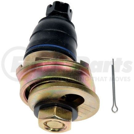 539-017 by DORMAN - Alignment Caster / Camber Ball Joint