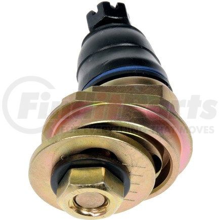 539-018 by DORMAN - Alignment Caster / Camber Ball Joint