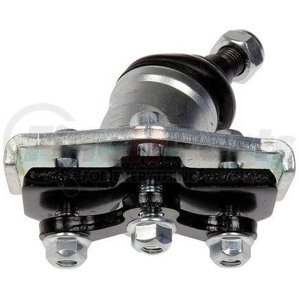 539-024 by DORMAN - Alignment Caster / Camber Ball Joint