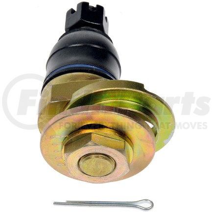 539-026 by DORMAN - Alignment Caster / Camber Ball Joint