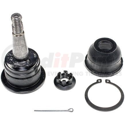 539-028 by DORMAN - Suspension Ball Joint