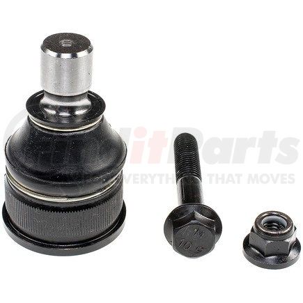 539-032 by DORMAN - Suspension Ball Joint
