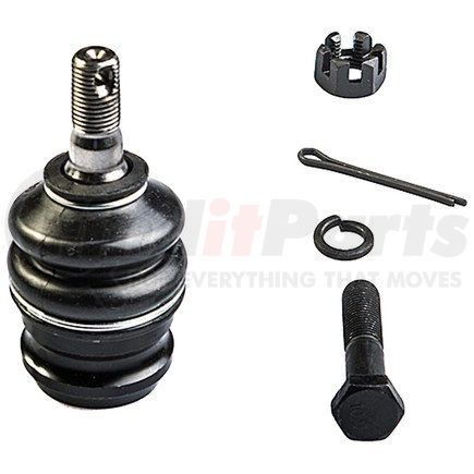 539-031 by DORMAN - Suspension Ball Joint