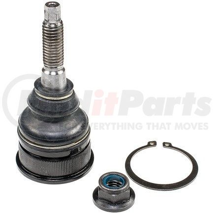 539-033 by DORMAN - Suspension Ball Joint