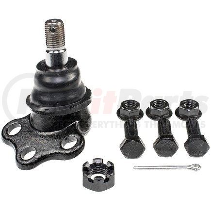 539-034 by DORMAN - Suspension Ball Joint