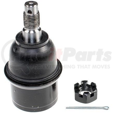 539-039 by DORMAN - Suspension Ball Joint