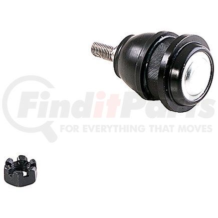 Dorman 539-041 Suspension Ball Joint Suspension Ball Joint