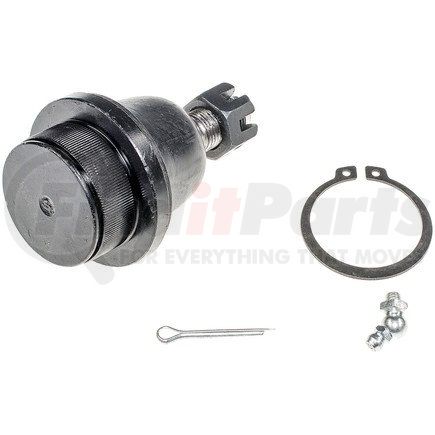 539-040 by DORMAN - Suspension Ball Joint